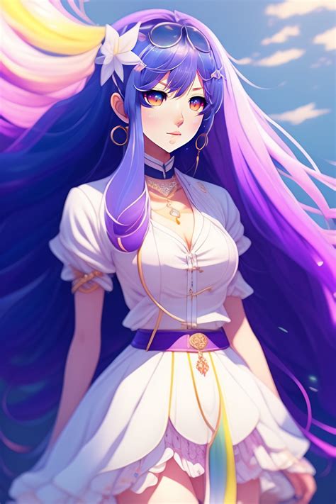 anime bold games